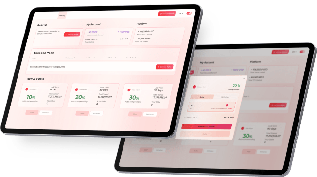 elevate-your-defi